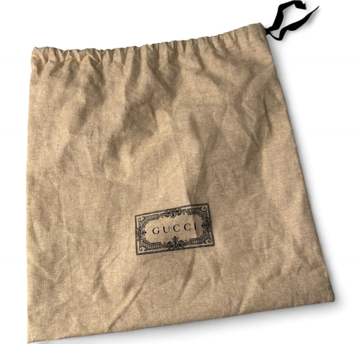 Pouch Ophidia