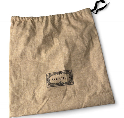 Pouch Ophidia