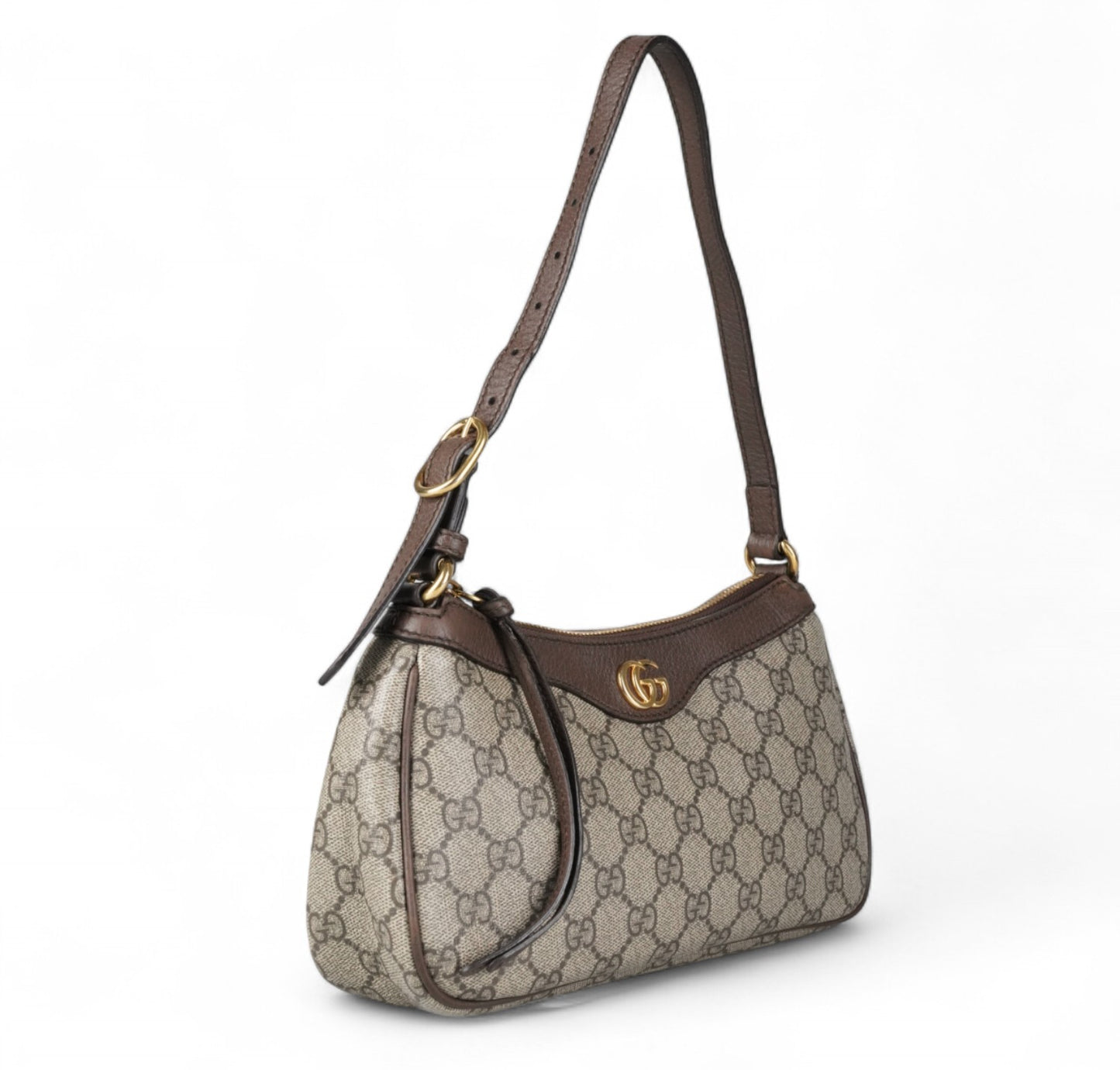 Pochette Moon Ophidia