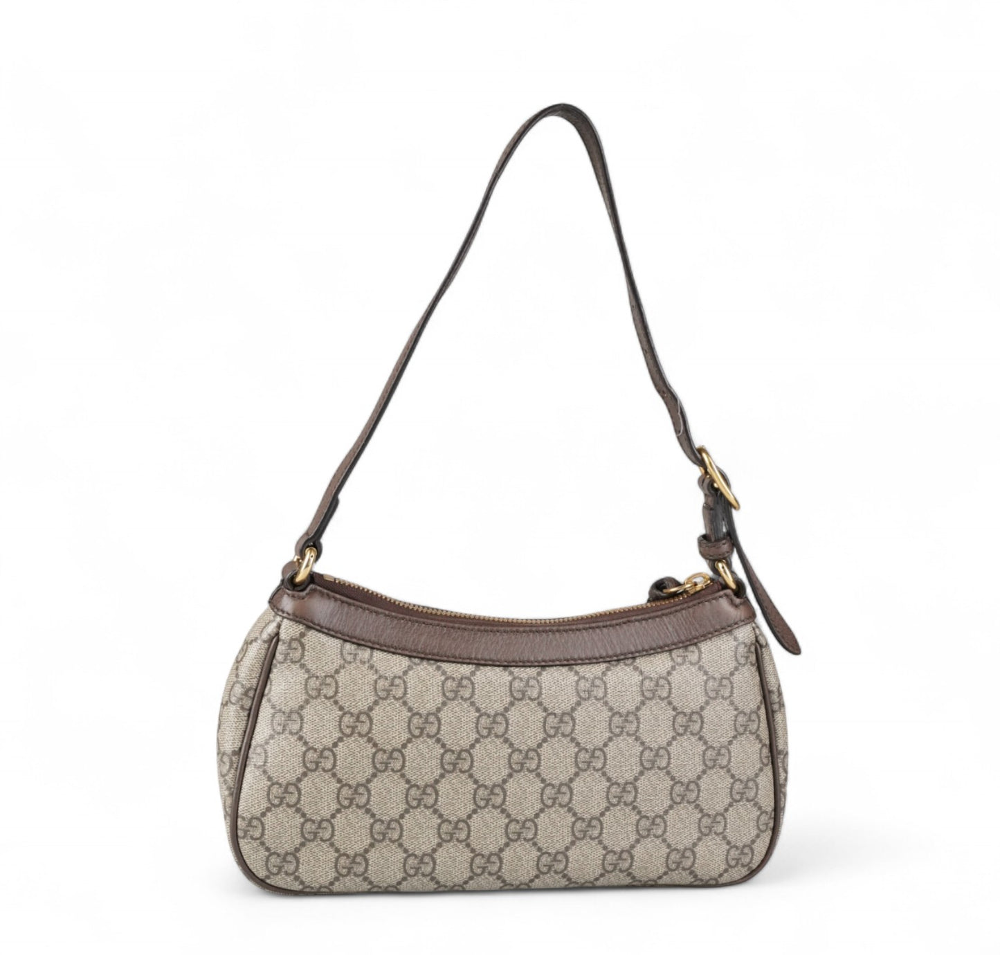 Pochette Moon Ophidia