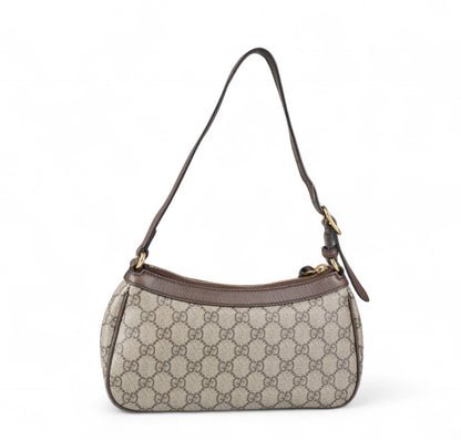 Pochette Moon Ophidia