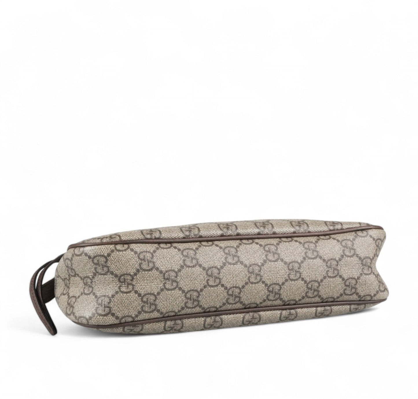 Pochette Moon Ophidia