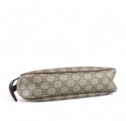 Pochette Moon Ophidia