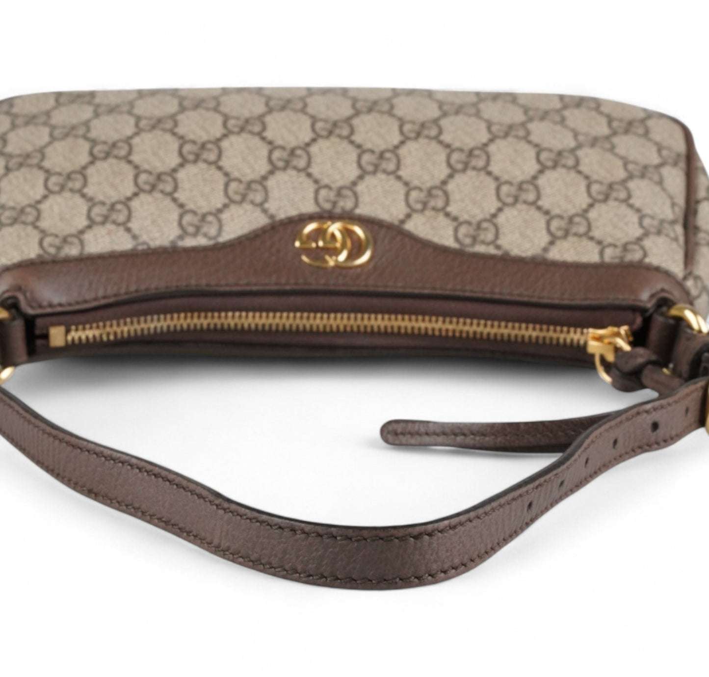 Pochette Moon Ophidia