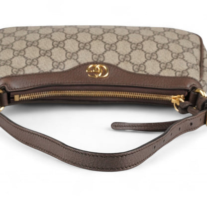 Pochette Moon Ophidia