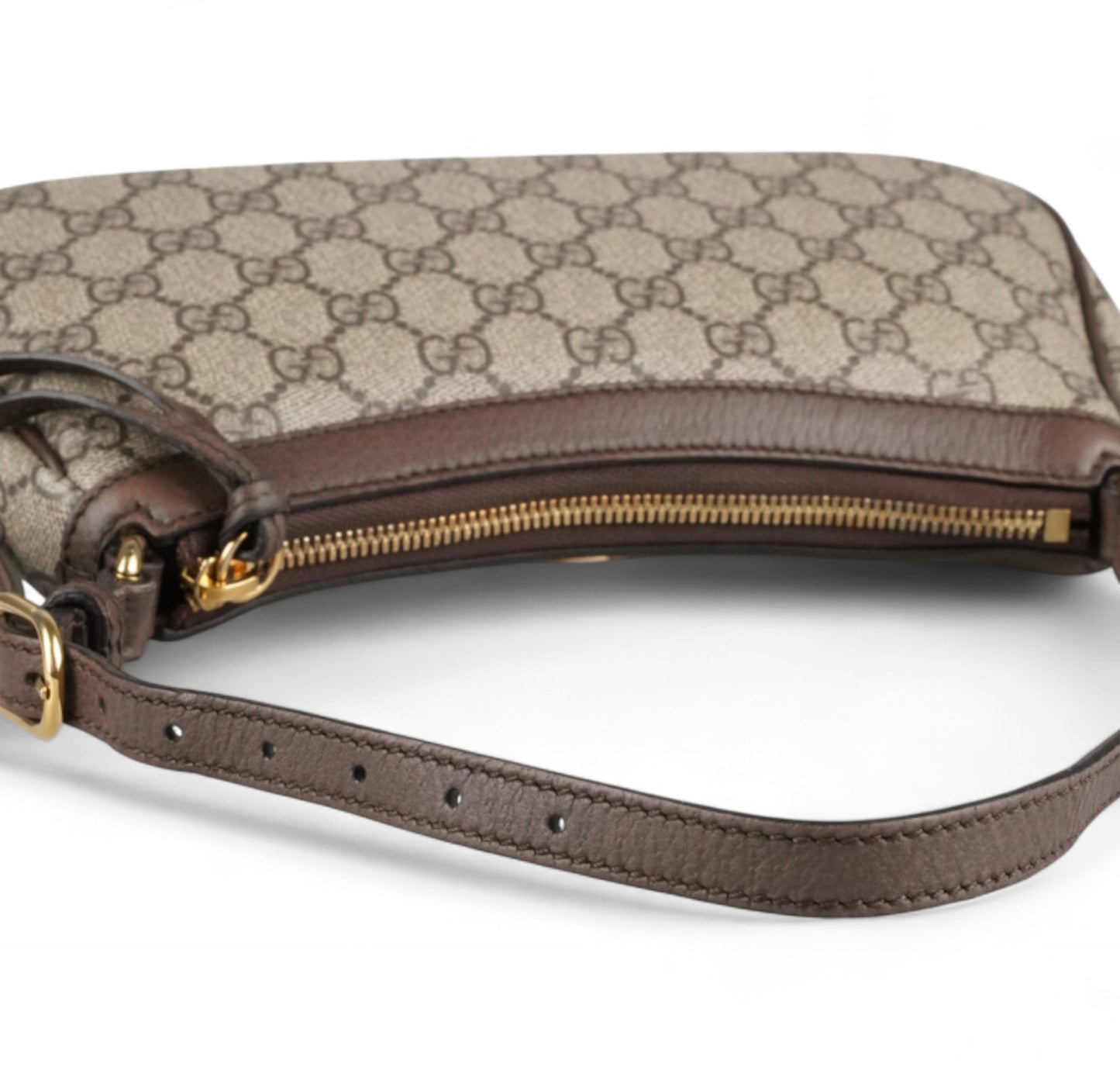 Pochette Moon Ophidia