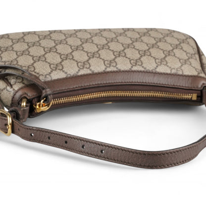 Pochette Moon Ophidia