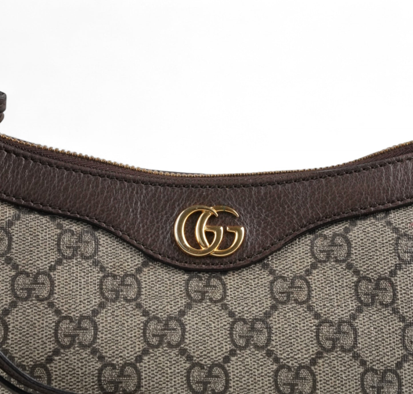 Pochette Moon Ophidia