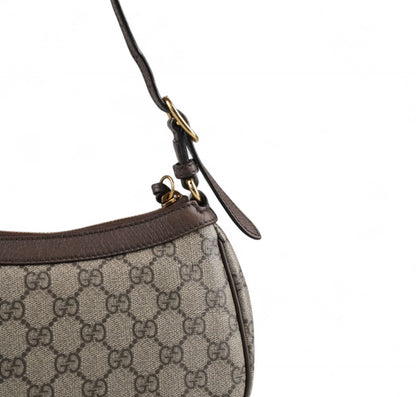 Pochette Moon Ophidia