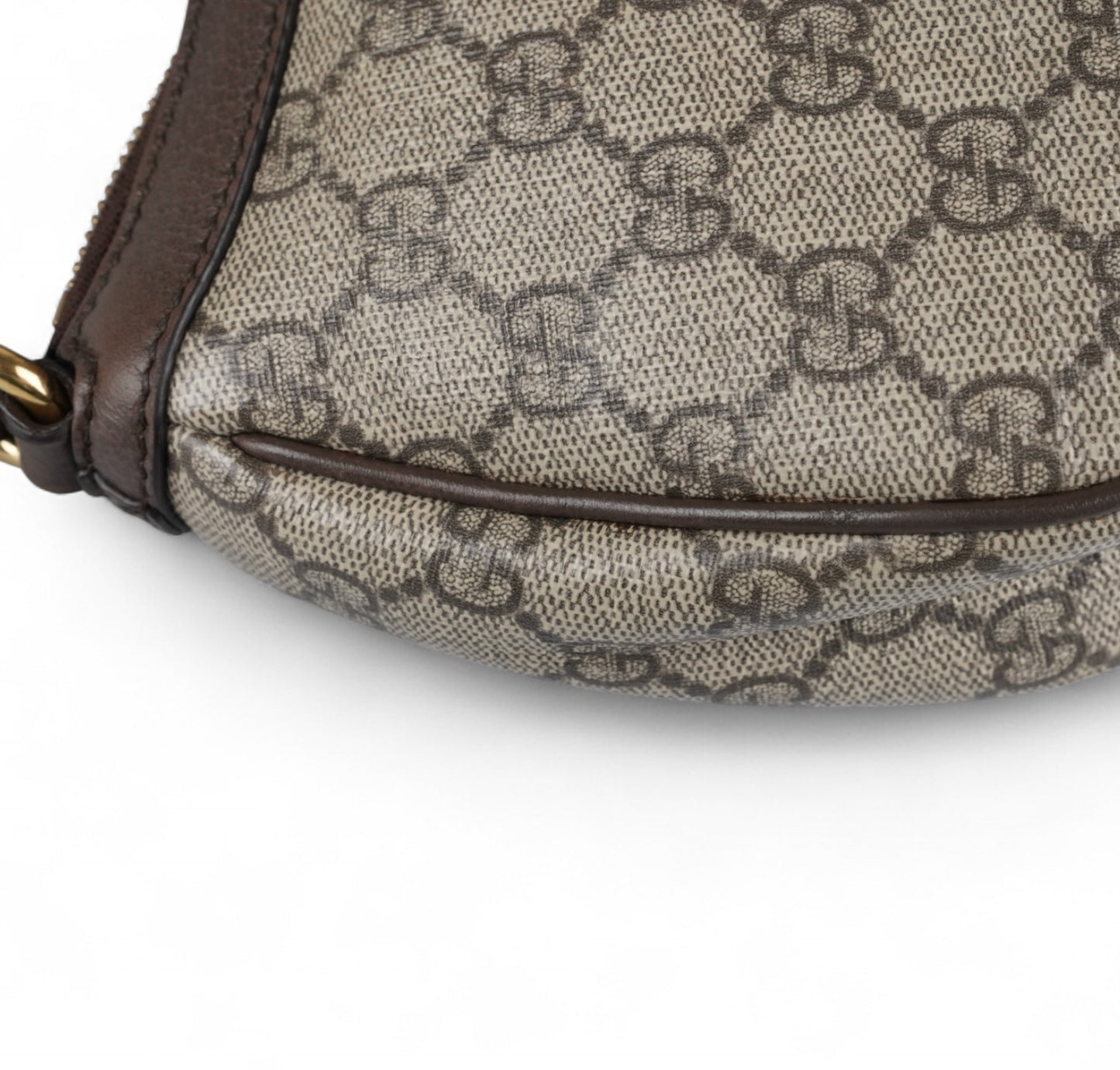 Pochette Moon Ophidia