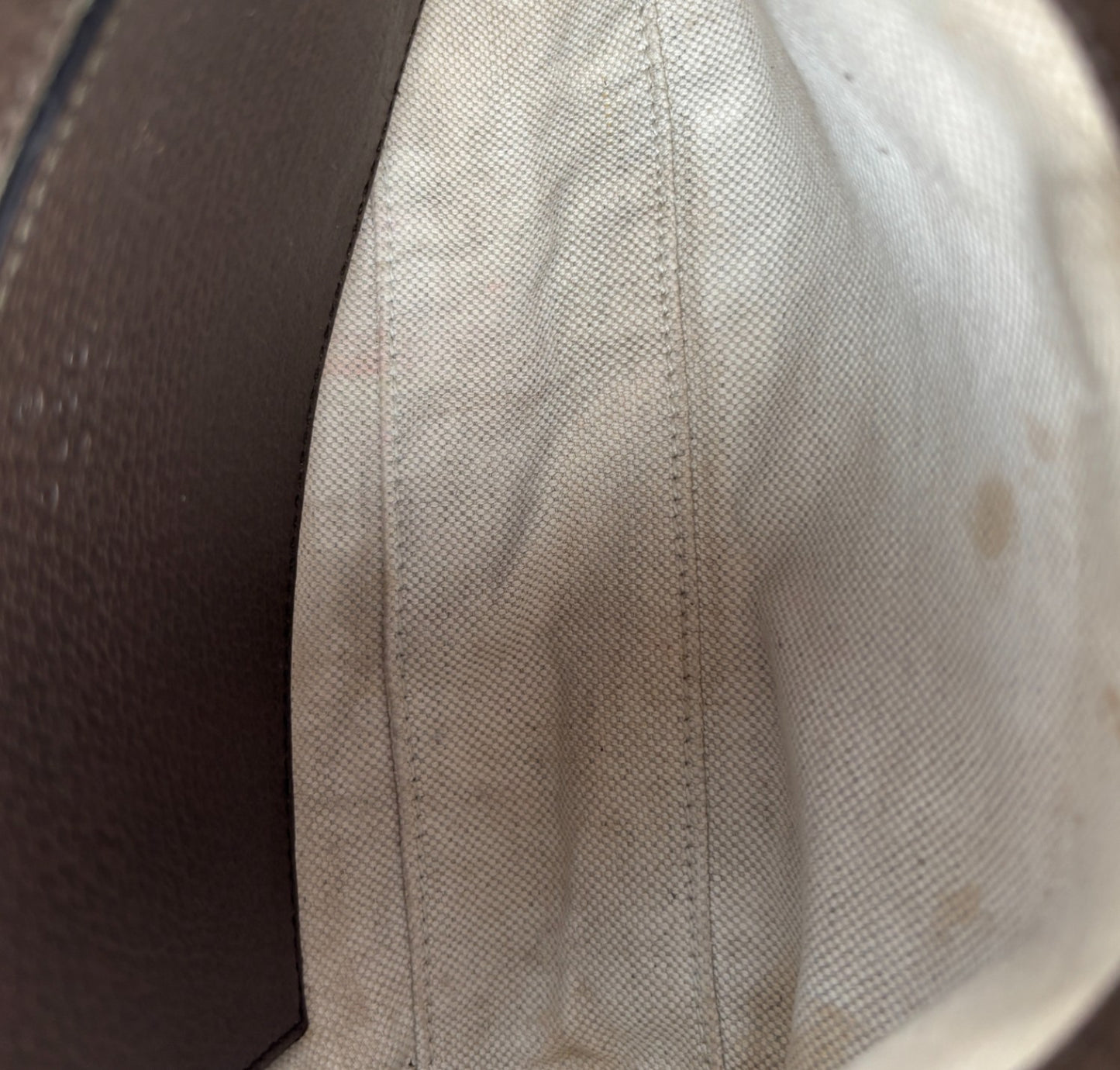 Pochette Moon Ophidia