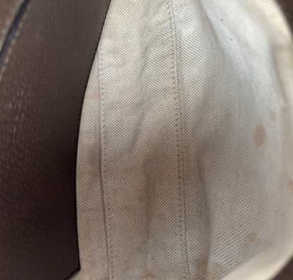 Pochette Moon Ophidia