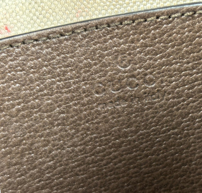 Pochette Moon Ophidia