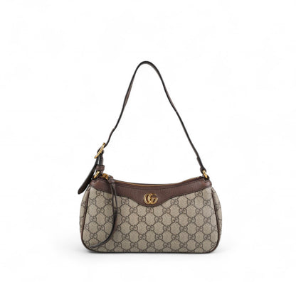 Pochette Moon Ophidia