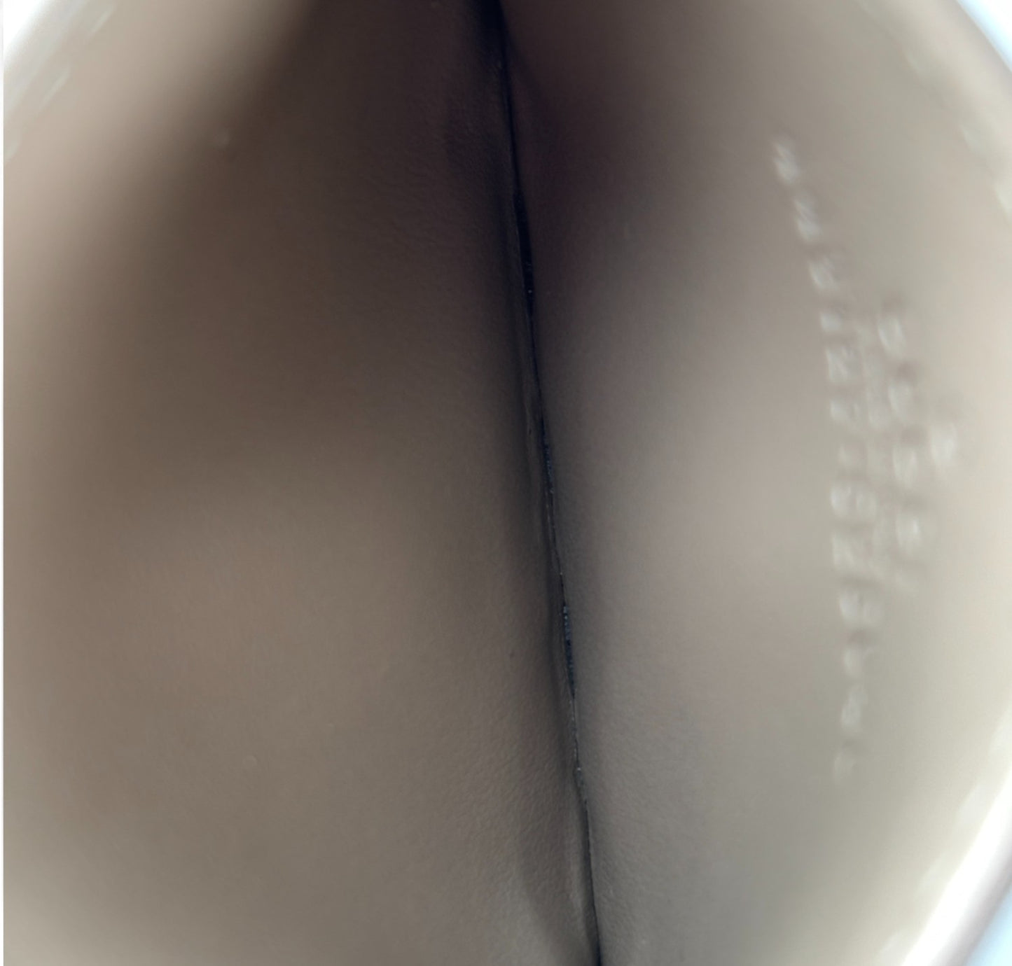 Portacarte GG Marmont