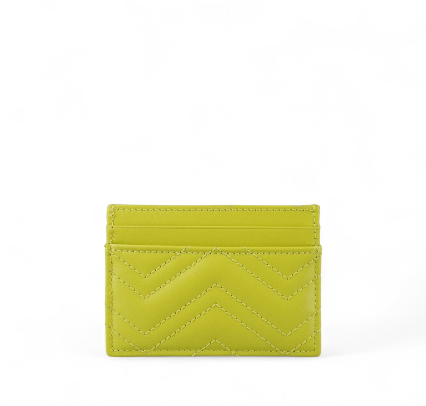 Portacarte GG Marmont