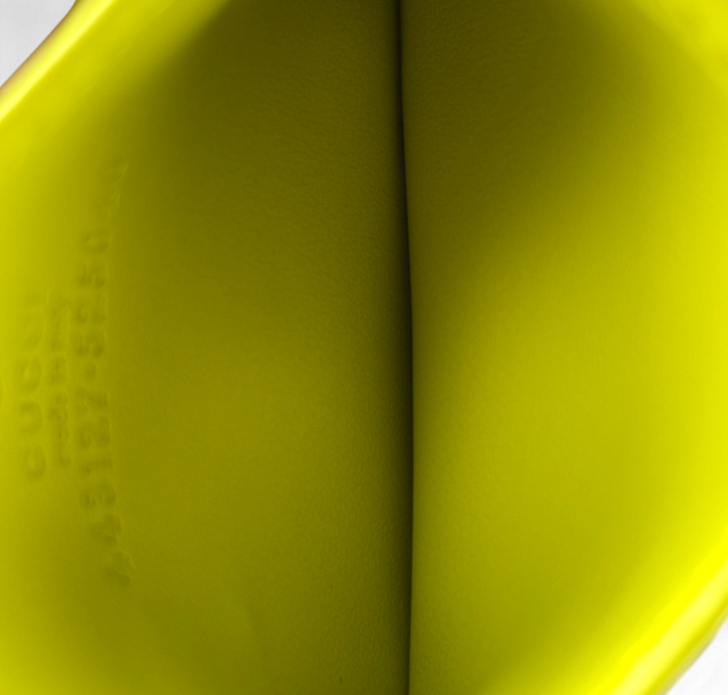 Portacarte GG Marmont