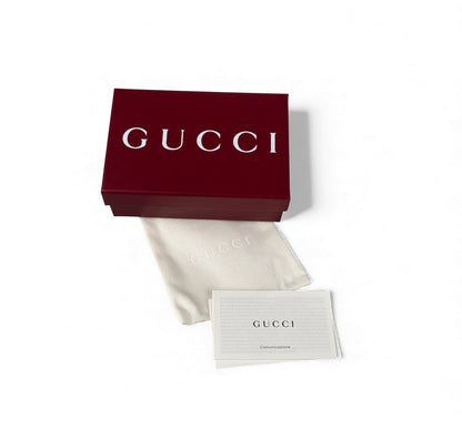 Portacarte Compact Logo