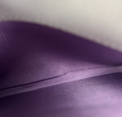 Portacarte Compact Logo