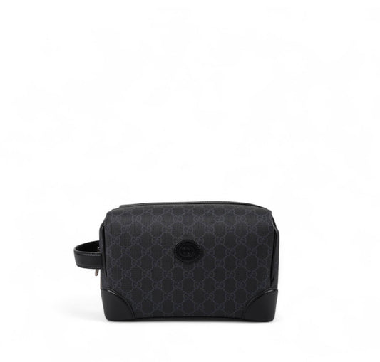 GG Emblem Pouch