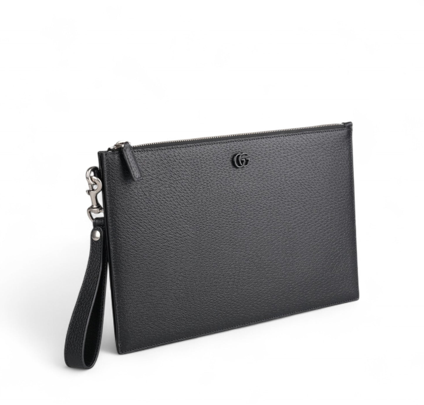 Pouch GG Marmont