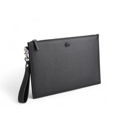 Pouch GG Marmont