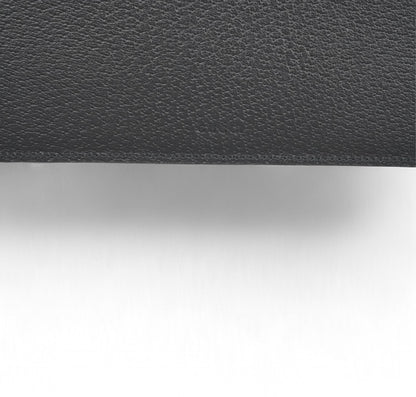 Pouch GG Marmont
