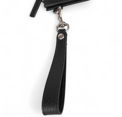 Pouch GG Marmont