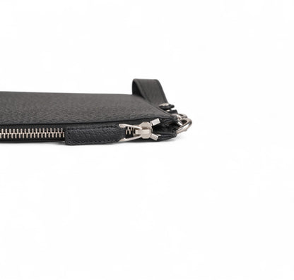 Pouch GG Marmont