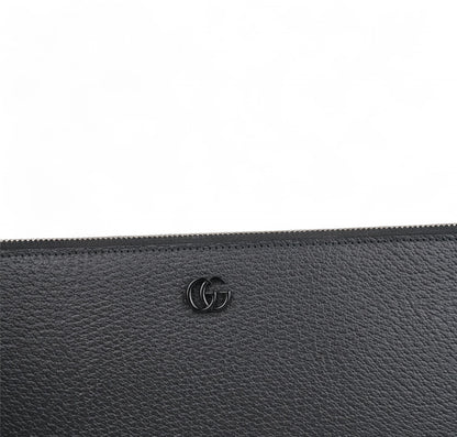 Pouch GG Marmont
