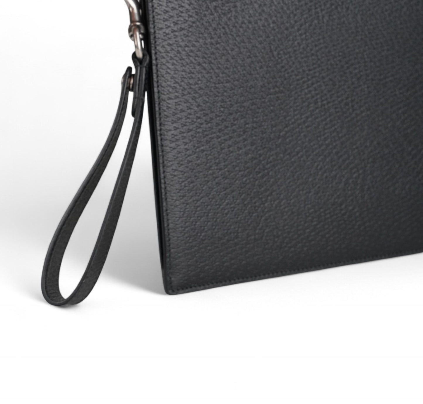 Pouch GG Marmont