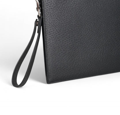 Pouch GG Marmont