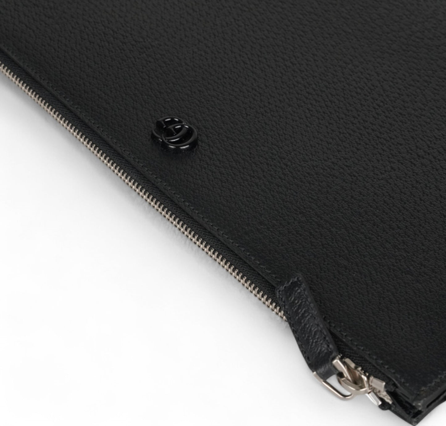 Pouch GG Marmont