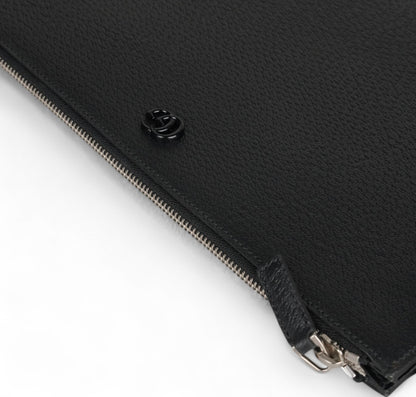 Pouch GG Marmont