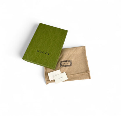 Pouch GG Marmont