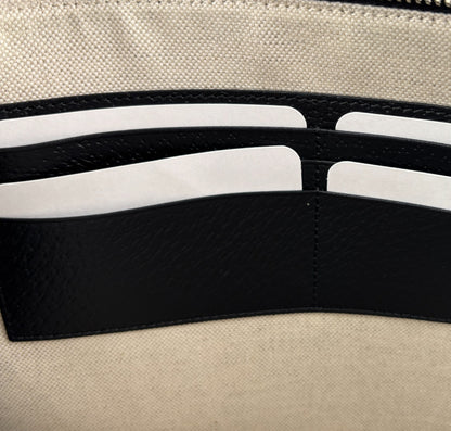 Pouch GG Marmont