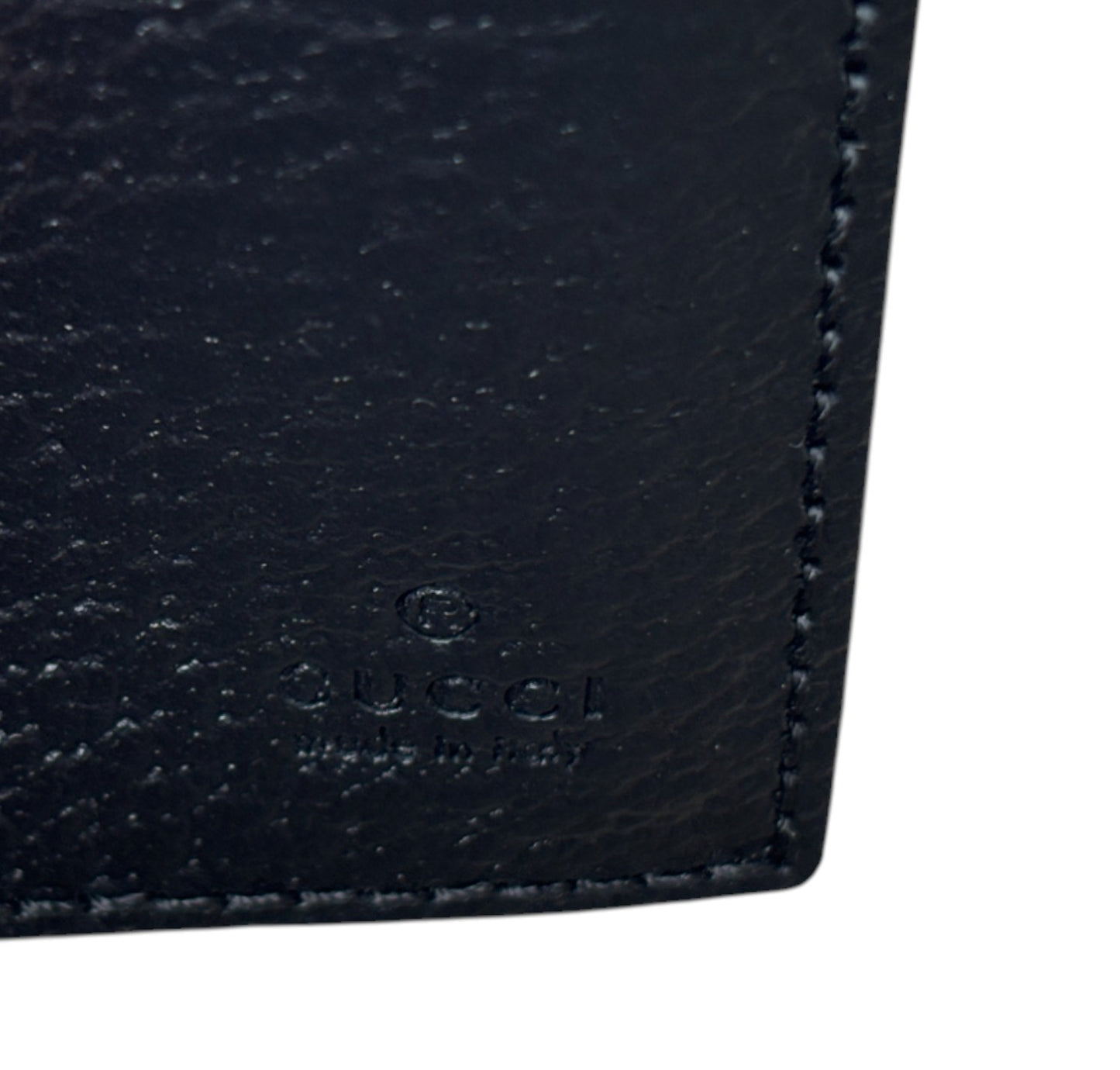 Pouch GG Marmont