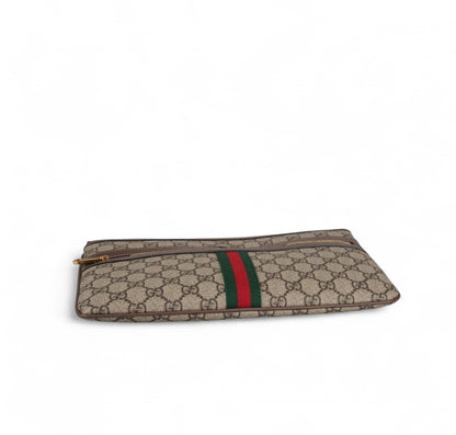 Pouch Ophidia