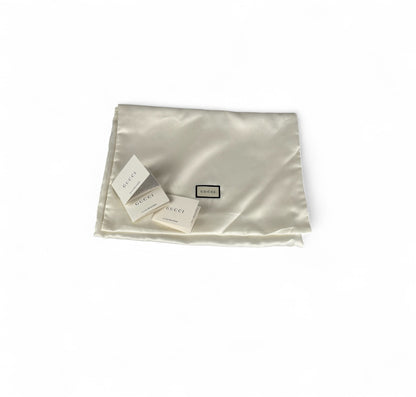 Pouch Ophidia