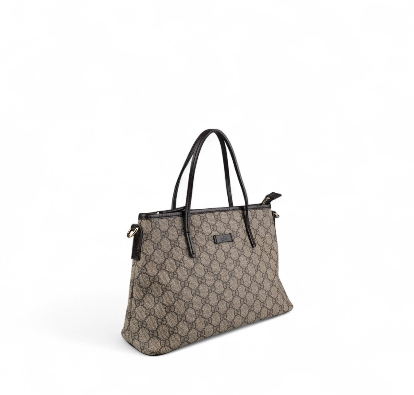Tote GG Supreme