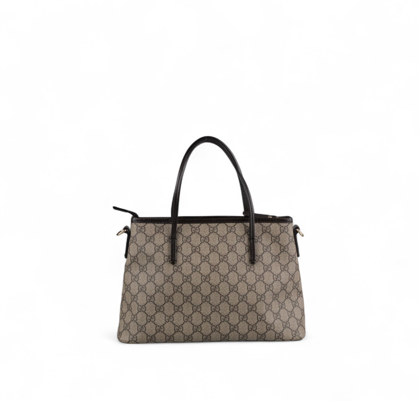 Tote GG Supreme