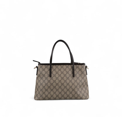 Tote GG Supreme