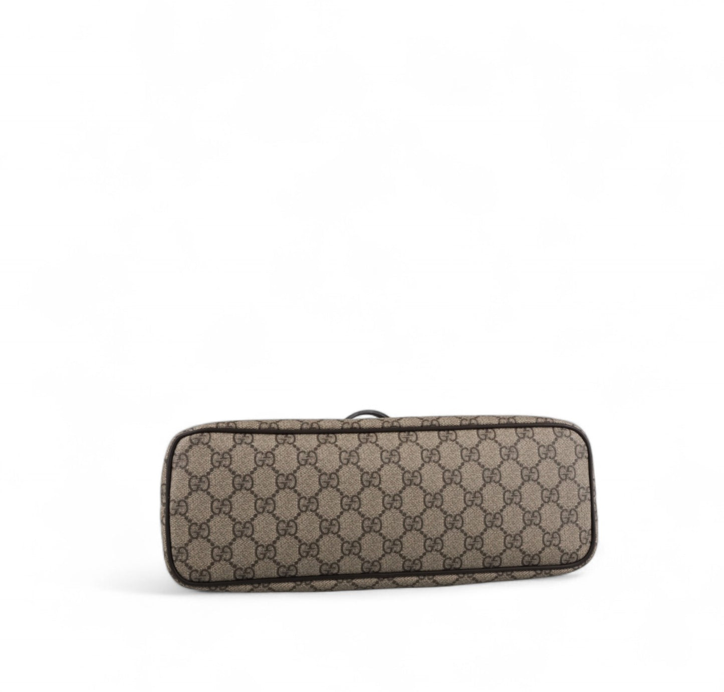 Tote GG Supreme