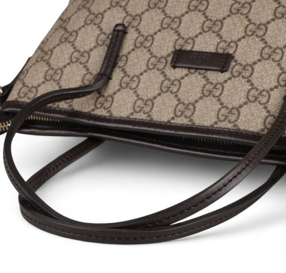 Tote GG Supreme