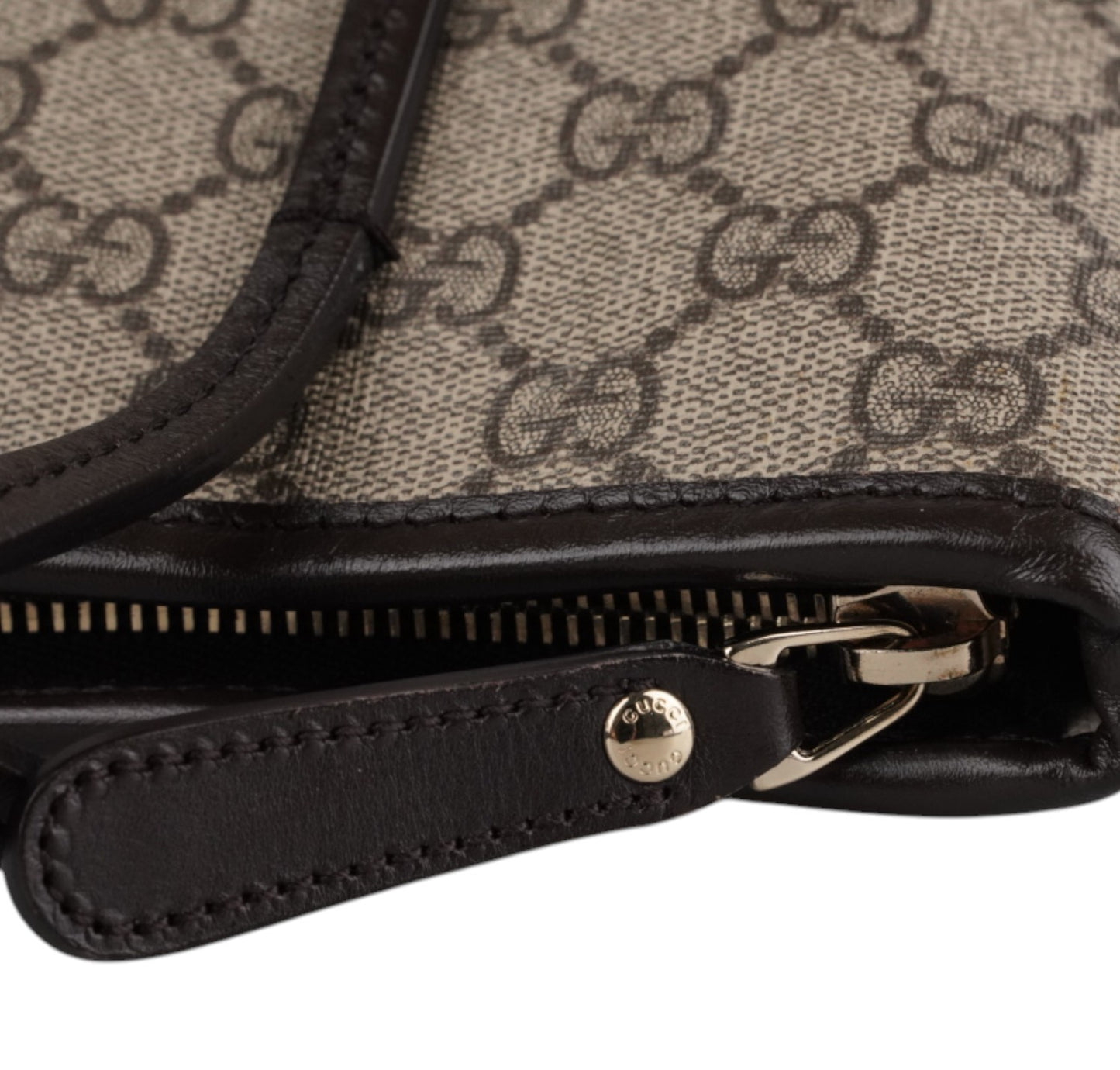 Tote GG Supreme