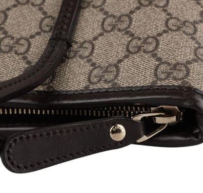 Tote GG Supreme