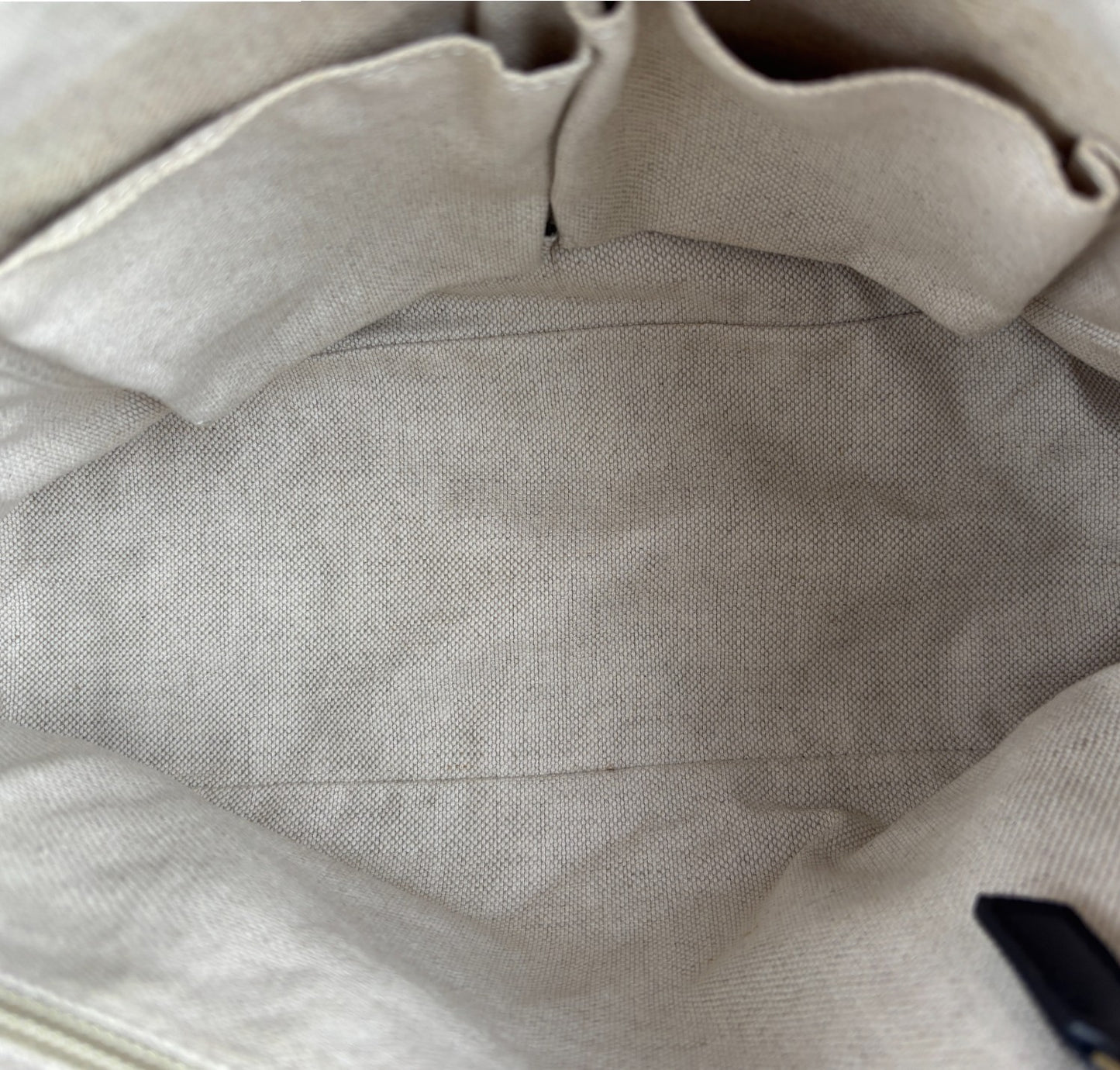 Tote GG Supreme