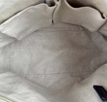 Tote GG Supreme