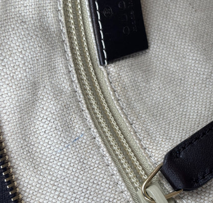 Tote GG Supreme