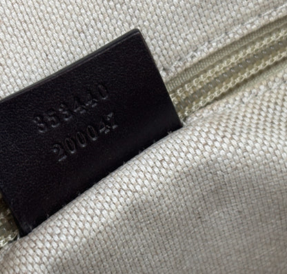 Tote GG Supreme